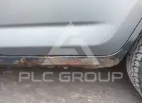 2006 Toyota RAV4 фото