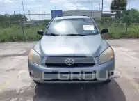 2006 Toyota RAV4 фото