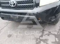 2006 Toyota RAV4 фото