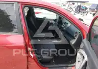 2006 Toyota RAV4 фото