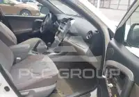 2006 Toyota RAV4 фото