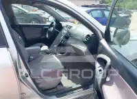 2006 Toyota RAV4 photo
