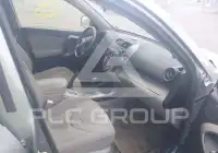 2006 Toyota RAV4 фото