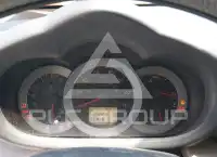 2006 Toyota RAV4 photo