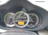 2006 Toyota RAV4 photo