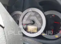 2006 Toyota RAV4 фото