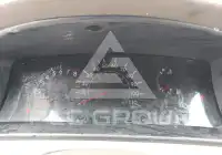 2006 Toyota COROLLA фото
