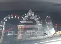 2006 Toyota COROLLA photo