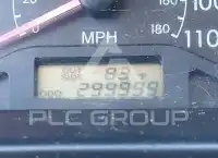 2006 Toyota COROLLA photo