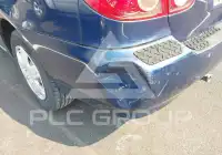 2006 Toyota COROLLA photo