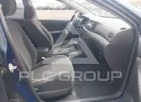 2006 Toyota COROLLA photo