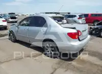 2006 Toyota COROLLA photo