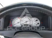 2006 Toyota COROLLA photo