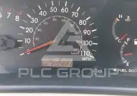 2006 Toyota COROLLA фото