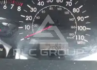 2006 Toyota COROLLA photo