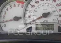 2006 Toyota COROLLA фото