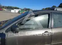2006 Toyota COROLLA photo