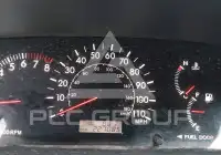 2006 Toyota COROLLA фото