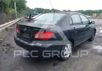 2006 Toyota COROLLA photo