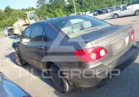 2006 Toyota COROLLA photo