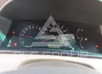 2006 Toyota COROLLA photo