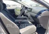 2006 Toyota COROLLA photo