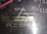 2006 Toyota COROLLA photo