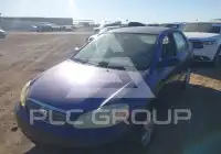 2006 Toyota COROLLA photo
