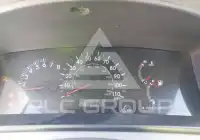 2006 Toyota COROLLA фото