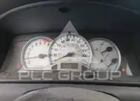 2006 Toyota COROLLA photo