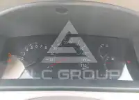 2006 Toyota COROLLA фото