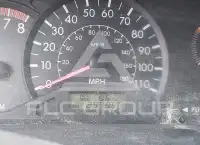 2006 Toyota COROLLA фото