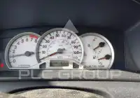 2006 Toyota COROLLA фото