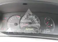 2006 Toyota COROLLA фото