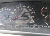 2006 Toyota COROLLA photo
