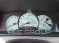 2006 Toyota COROLLA photo