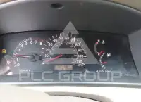 2006 Toyota COROLLA photo