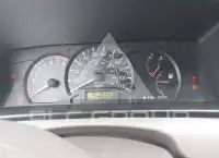 2006 Toyota COROLLA фото