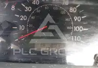 2006 Toyota COROLLA фото