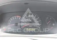 2006 Toyota COROLLA фото