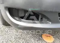 2006 Toyota COROLLA фото