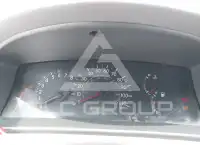 2006 Toyota COROLLA photo
