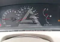 2006 Toyota COROLLA photo