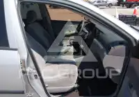 2006 Toyota COROLLA photo