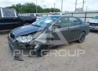 2006 Toyota COROLLA photo