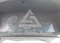 2006 Toyota COROLLA photo
