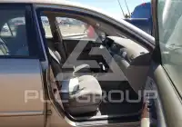 2006 Toyota COROLLA photo