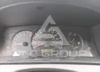 2006 Toyota COROLLA фото