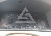 2006 Toyota COROLLA фото