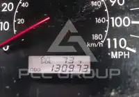 2006 Toyota COROLLA photo